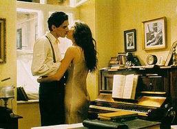 布达佩斯之恋在线观看,一场跨越时空的浪漫邂逅  第1张